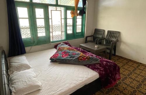 Gulmarg Casa | Zytoon homestay