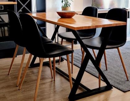 Iasi Apartamento | Zz Apartment Silk District