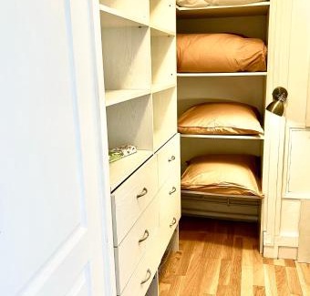 Republique–Point-du-Jour Apartamento | ZZZ boulogne avec vue sur la Seine