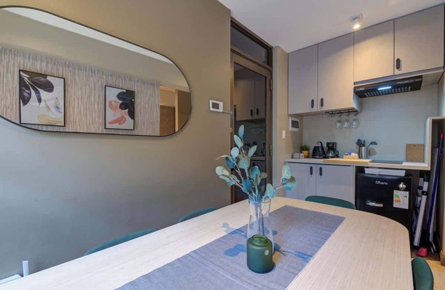 Único Boutique 3 Dorm - Ideal Compras!