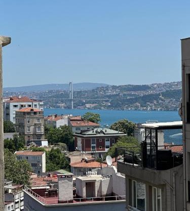 Şah Bey Konağı
