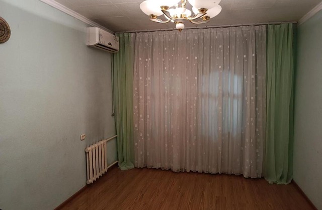 Аренда 2-х комнатная Юнусабад-18 долгосрочно (apartment rent, office-
