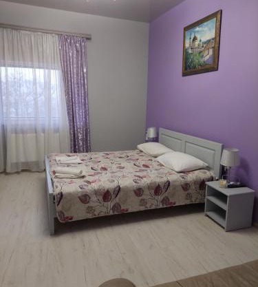 ЕЛІТ