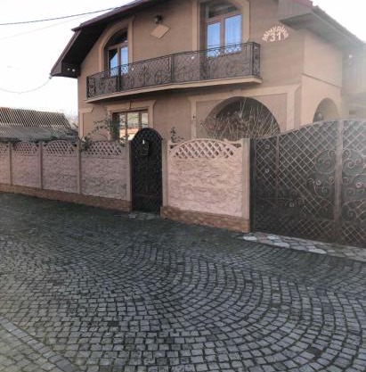 Катерина