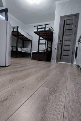 Квартира ЦТ Алматы Иссыкуль