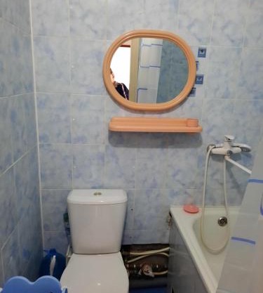 Квартира 1комнатная в центре