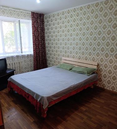 Квартир