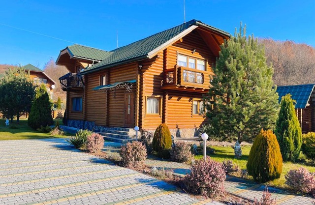 Сонячний Лаз