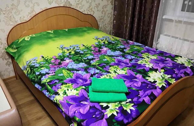 тц АУРА Жд тюменский тракт