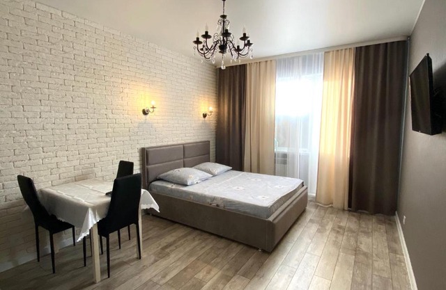 тц-АУРА.,УСОЛЬЦЕВА 26