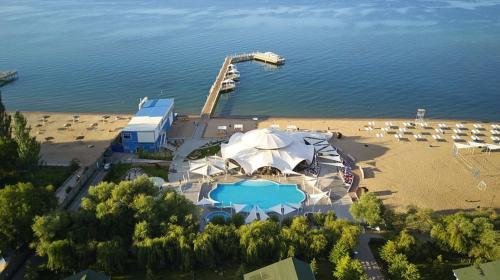ЦО Каприз, КВАРТИРА от частников