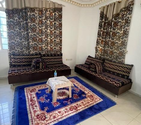 استديو بالخوير