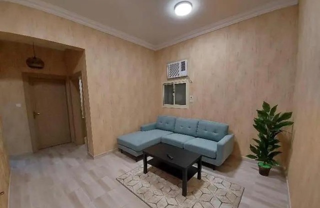 سكاي ديم