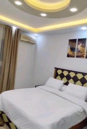شارع الجهاد ميدان لبنان
