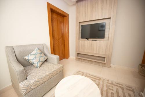 فندق قصر صيدا sayda palace hotel