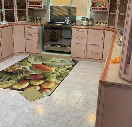 منزل
