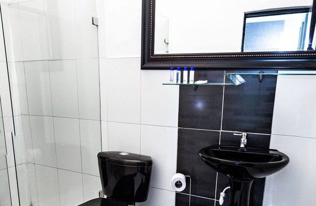 Fantástico Party Friendly Apt en medio de la vida nocturna con 4 jacuzzis