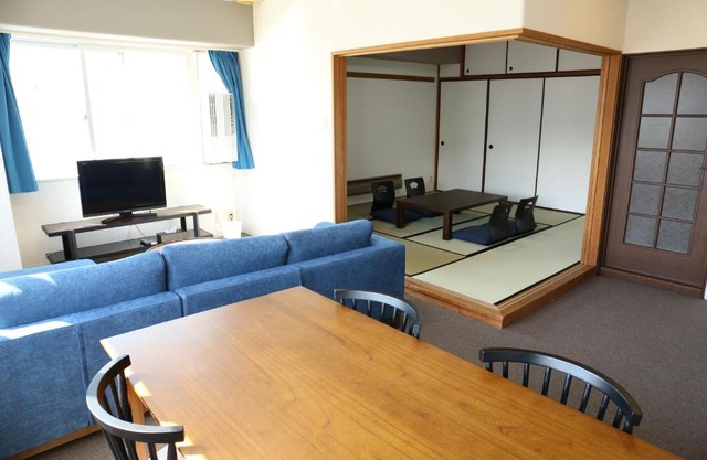 Angel Resort Yuzawa 816