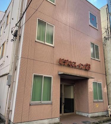 ビジネスイン23