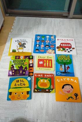 ペット可 Clear Up Guest House