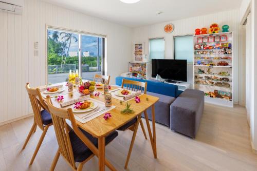 一棟貸し完全プライベートビーチ6分 KOEI Farm lodge