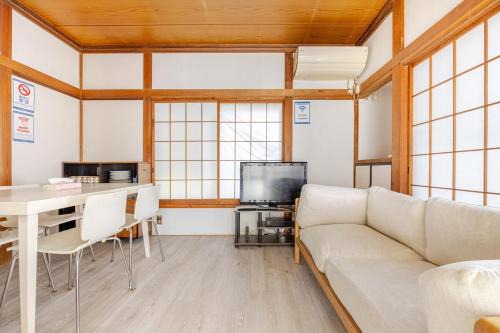 中村町2丁目