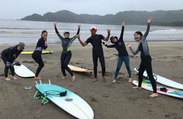 弓 ヶ 浜 ビ ー チ に 歩 い て 行 け る リ バ ー サ イ ド 民 泊