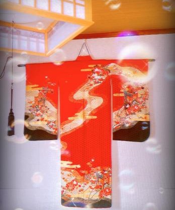 旅人の家 日式民宿 丸々貸切 JR線 常磐線南柏駅 キッチン 調理器具 洗濯機 生活必需品付 高速WiFi上野駅まで30分