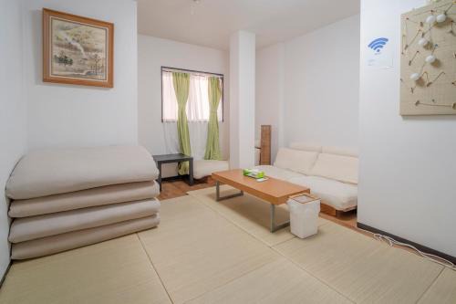 [独栋房源/全新装修]全新一户建/适合家庭入住/近秋叶原/浅草/可容纳8人/一线直达新宿/银座