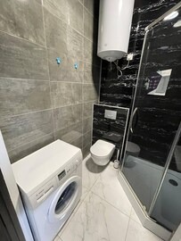 Эксклюзивные апартаменты Аркадия