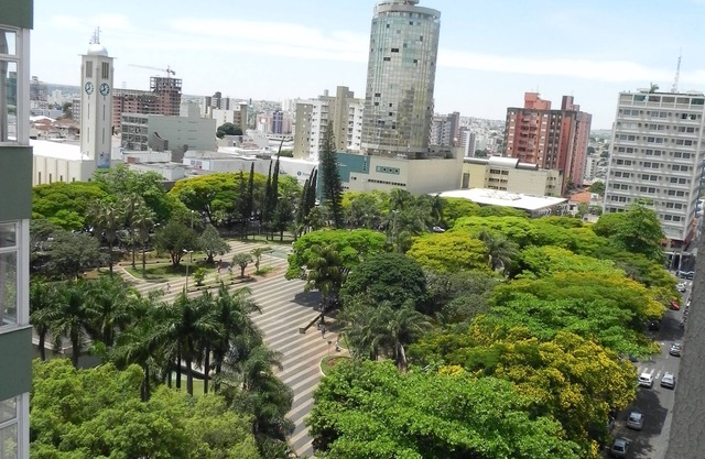 VENDO HERMOSA CASA EN VENTA