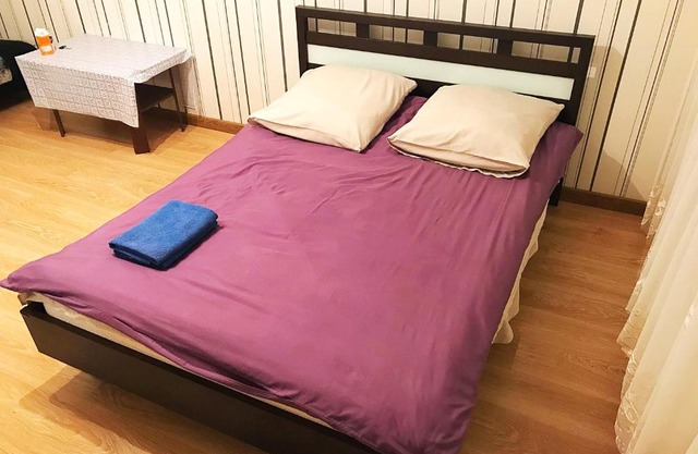 1ком возле тц АУРА