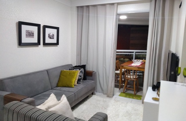 1/4 habitación de lujo - Temporada - Carnaval Salvador