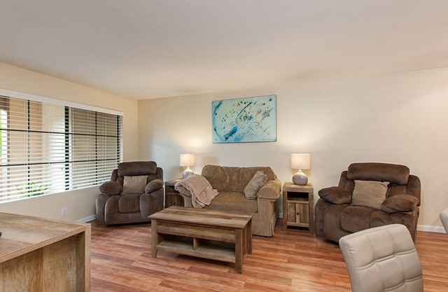 1 bd, 1 baño, 10 mn de las playas del Del Mar, hipódromos
