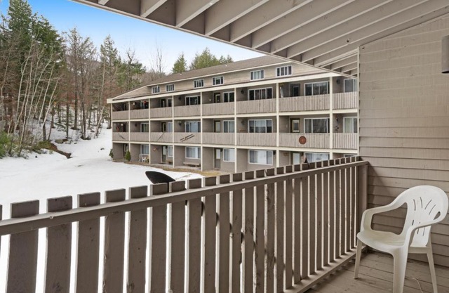 1 Bed 1 Bath Vacation home in Newry