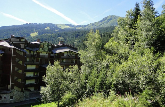 1 Bed Apt, Sleeps 5, Sauna, Wifi, estacionamiento cubierto, cocina, cerca de las pistas