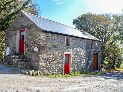 1 Bed in Kilcrohane oc-ii14517