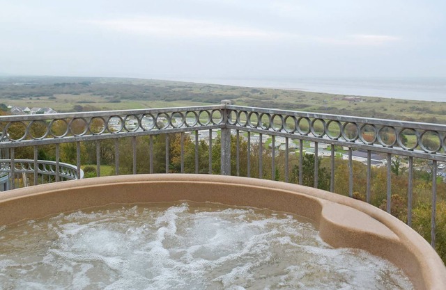 Alojamiento de 1 habitación en Pendine cerca de Amroth