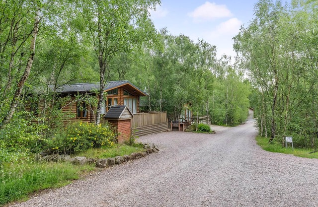 Alojamiento de 2 habitaciones en Freehay, Cheadle