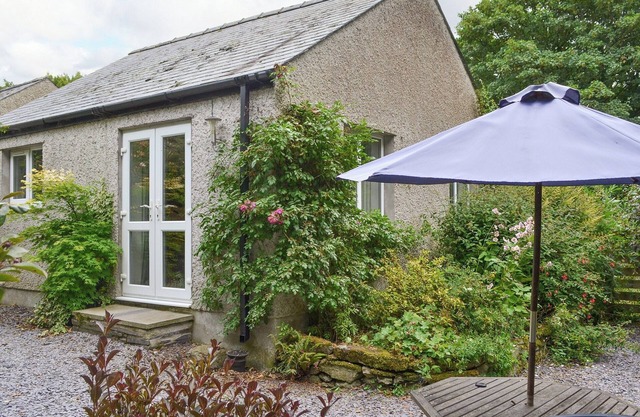 Alojamiento de 1 habitación en Llanddeusant, cerca de Holyhead