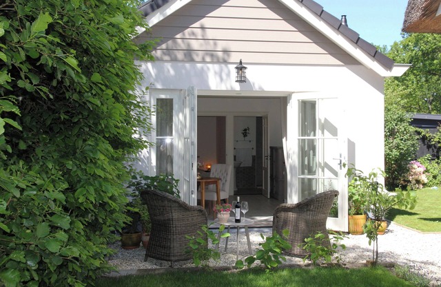 1 bedroom accommodation in Bergen
