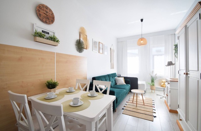 Vrbo Property