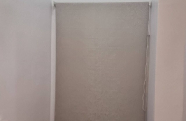 1-bedroom apartment in Madinah with free WiFi