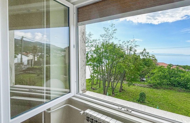 Impresionante apartamento de 1.
