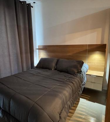 1 bedroom apt in country club