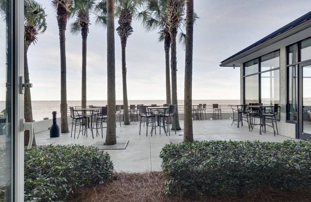 1 Bedroom Condo on 8th floor with a Bayside View - Sandestin Golf and Beach Resort