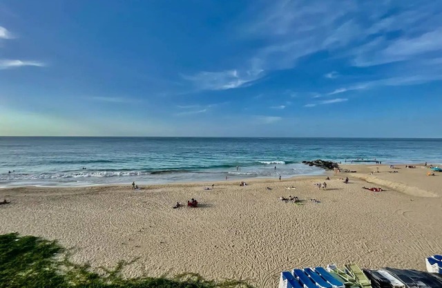 1 Bedroom Condo on Condado Beach SanJuan PR
