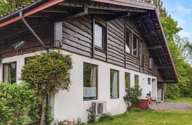 Precioso apartamento de 1 dormitorio en.