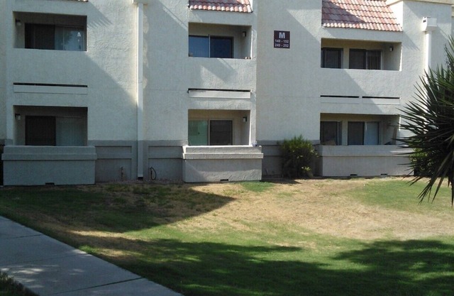 Apartamento de 1 habitación al lado de las ciudades cerca del DELWEBBHOSPITAL, WESTVALLEY MEDPLACES