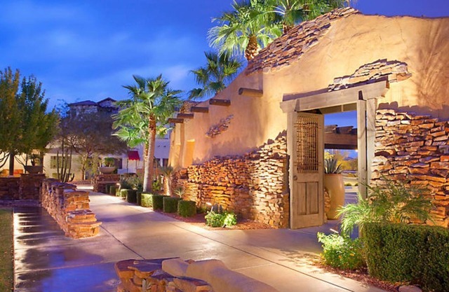 Cibola Vista Resort and Spa ~ 1 Dormitorio Penthouse Junior